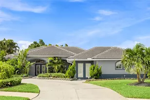 528 Laurel Cherry Ln, Venice, FL 34293 - Photo 1