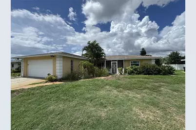 517 Mount Vernon Drive, Venice, FL 34293 - Photo 1