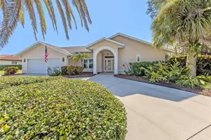 1064 Sorrento Woods Blvd, Nokomis, FL 34275 - Photo 1