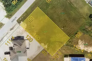 231 Spring Dr, Rotonda West, FL 33947 - Photo 1