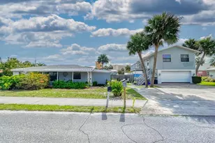 603 N Pine St, New Smyrna Beach, FL 32169 - Photo 1