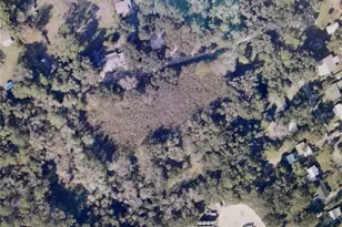 124 Linda Rd, New Smyrna Beach, FL 32168 - Photo 1