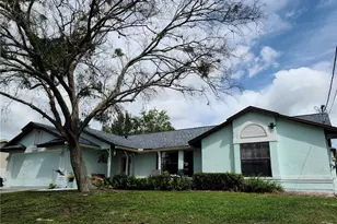 1470 NE Old Mill Dr, Deltona, FL 32725 - Photo 1