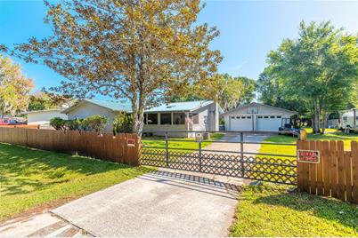 1153 Pearl Street, New Smyrna Beach, FL 32168 - Photo 1