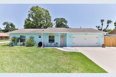 1959 Menger Circle, South Daytona, FL 32119 - Photo 1