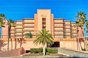 4141 S Atlantic Ave, New Smyrna Beach, FL 32169 - Photo 1