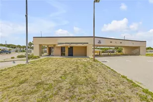 1650 S Atlantic Ave, New Smyrna Beach, FL 32169 - Photo 1