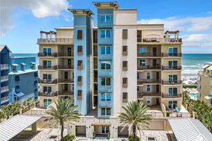 807 S Atlantic Ave, New Smyrna Beach, FL 32169 - Photo 1