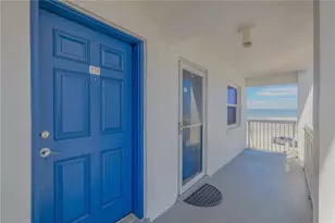 1111 Hill St, New Smyrna Beach, FL 32169 - Photo 1