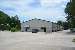 500 Pullman Rd, Edgewater, FL 32132 - Photo 1