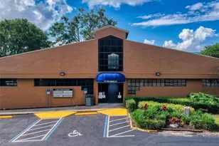 75 Fox Ridge Ct, Debary, FL 32713 - Photo 1