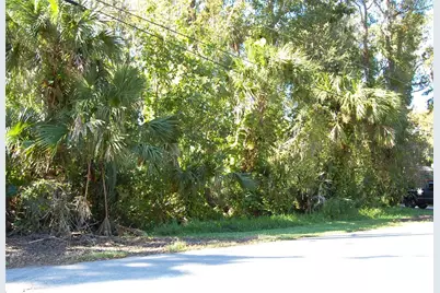 332 Patricia Drive, New Smyrna Beach, FL 32168 - Photo 1