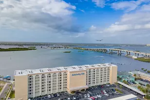 3606 S Peninsula Dr, Port Orange, FL 32127 - Photo 1