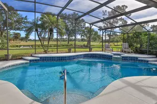 839 Fairway Dr, New Smyrna Beach, FL 32168 - Photo 1