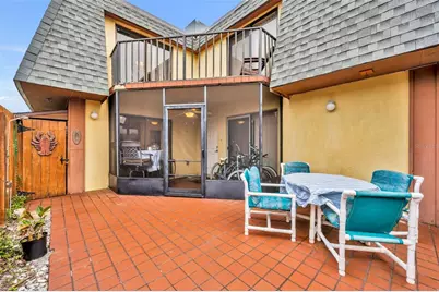 116 Cedar Dunes Drive, New Smyrna Beach, FL 32169 - Photo 1