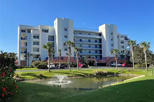 5300 S Atlantic Ave, New Smyrna Beach, FL 32169 - Photo 1