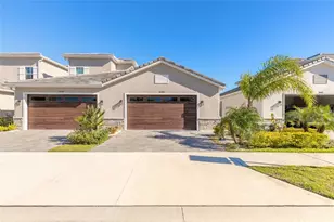 3069 Isles Wy, New Smyrna Beach, FL 32168 - Photo 1