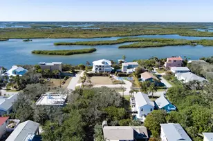 River Rd, New Smyrna Beach, FL 32169 - Photo 1