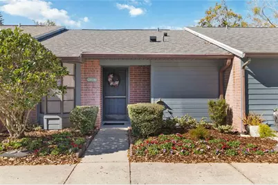 2916 Duchess Oak Court, Saint Cloud, FL 34769 - Photo 1