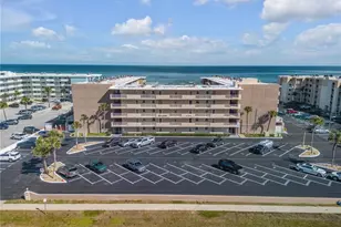 4155 S Atlantic Ave, New Smyrna Beach, FL 32169 - Photo 1