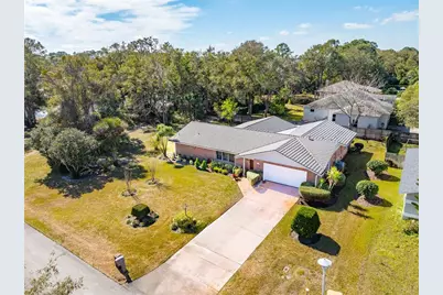 51 Club House Boulevard, New Smyrna Beach, FL 32168 - Photo 1