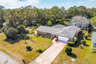 51 Club House Blvd, New Smyrna Beach, FL 32168 - Photo 1