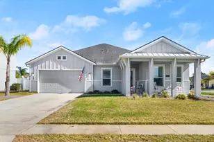 6807 Ragatz Ln, Port Orange, FL 32128 - Photo 1