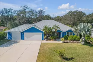 610 Renner Rd, Port Orange, FL 32127 - Photo 1