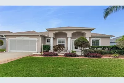 323 Mariners Gate Drive, Edgewater, FL 32141 - Photo 1