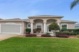 323 Mariners Gate Dr, Edgewater, FL 32141 - Photo 1