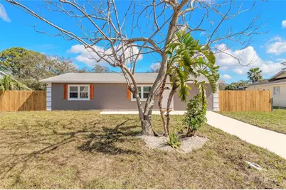 1935 Fern Palm Drive, Edgewater, FL 32141 - Photo 1