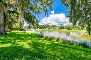 324 Schooner Ave, Edgewater, FL 32141 - Photo 1