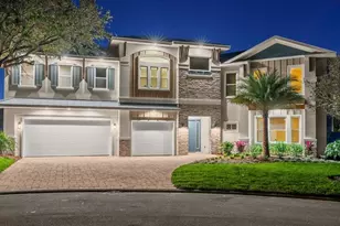 13 Arena Blanca, Ponce Inlet, FL 32127 - Photo 1