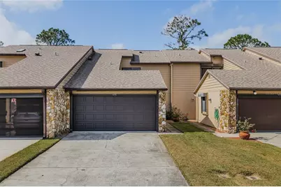 456 Shorewood Lane, New Smyrna Beach, FL 32168 - Photo 1