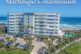 4767 S Atlantic Ave, Ponce Inlet, FL 32127 - Photo 1