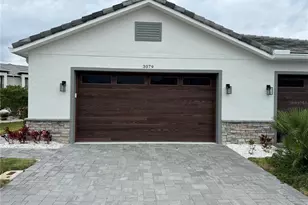 3079 Isles Wy, New Smyrna Beach, FL 32168 - Photo 1