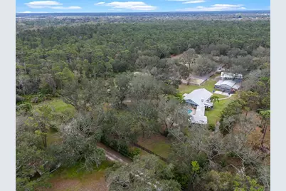 1715 Fern Park Drive, Port Orange, FL 32128 - Photo 1