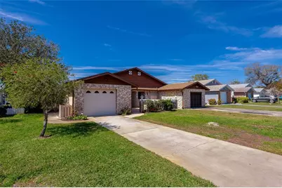 220 Shangri La Circle, Edgewater, FL 32132 - Photo 1