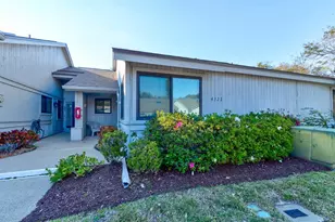 4322 Sea Mist Dr, New Smyrna Beach, FL 32169 - Photo 1