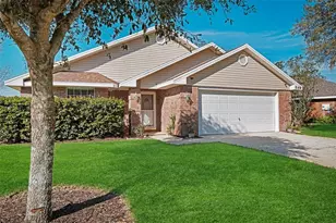 549 Coral Trace Blvd, Edgewater, FL 32132 - Photo 1