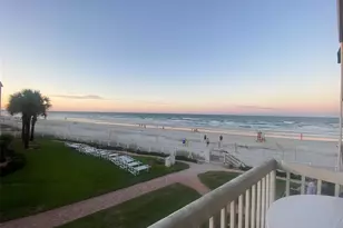 111 N Atlantic Ave, New Smyrna Beach, FL 32169 - Photo 1