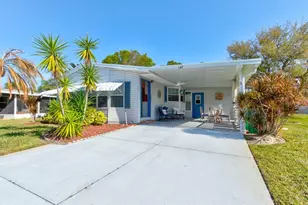 147 Woodsmill Blvd, Cocoa, FL 32926 - Photo 1