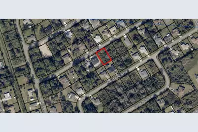 1386 Toy Street SE, Palm Bay, FL 32909 - Photo 1