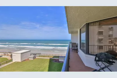 3757 S Atlantic Avenue #301, Daytona Beach, FL 32118 - Photo 1