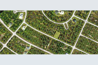 13184 Rouding Circle, Port Charlotte, FL 33981 - Photo 1