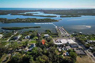 114 N Riverside Dr, Edgewater, FL 32132 - Photo 1