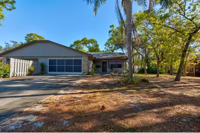 68 Crooked Pine Road, Port Orange, FL 32128 - Photo 1