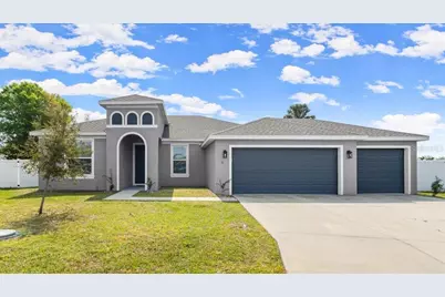 11 Lyons Place, Palm Coast, FL 32137 - Photo 1