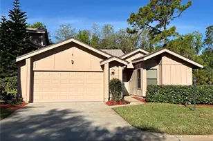 1918 Whisperwood Way, Port Orange, FL 32128 - Photo 1