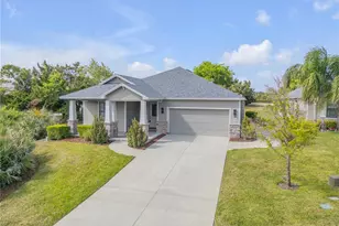 1100 Loch Linnhe Ct, New Smyrna Beach, FL 32168 - Photo 1